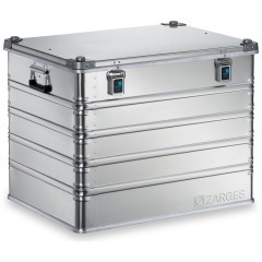 Zarges K470 Universalkiste 800 x 600 x 610 mm 239l