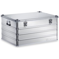 Zarges K470 Universalkiste 950 x 690 x 480 mm 259l