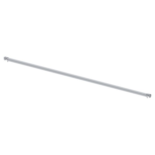 Altrex RS TOWER 5 Diagonalstrebe 3,05m - unbeschichtet