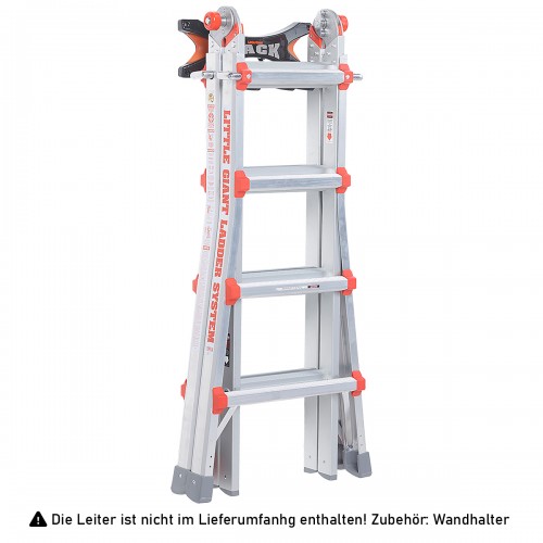 Altrex Leiter-Rack Little Giant