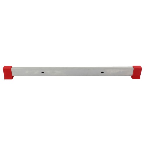 Altrex Stabilitätsbalken Teleflex do-it-all rot
