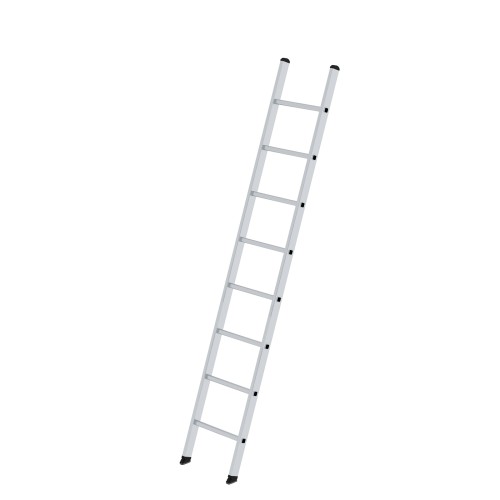 MUNK Anlegeleiter 8 Sprossen