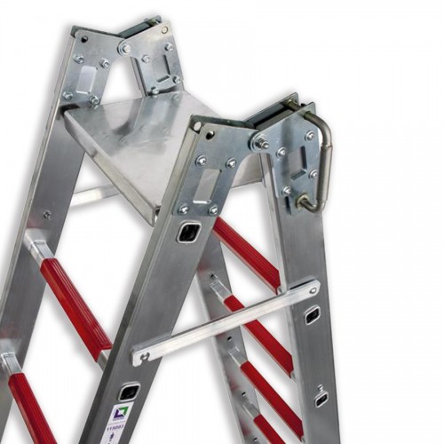 Munk Rettungstechnik Kopfhalter für Schachtrettung