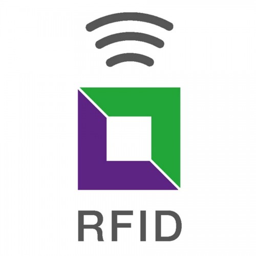 MUNK RFID-Tag 10 Stück