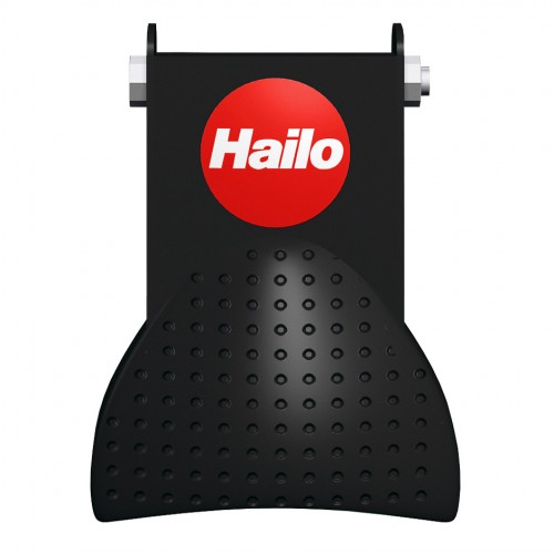 Hailo Pedal für S100 ProfiLOT / ProfiLOT