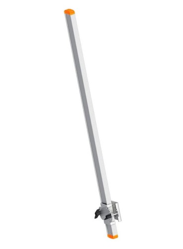 Layher Ausstiegsholm für TOPIC 1042 und TOPIC 1054 für 64mm und 76mm