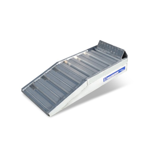 Mauderer Verladetechnik Auffahrkeil LR 110-160cm Länge