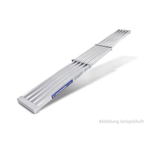 Mauderer Bavaria Teleskopdiele L 1,82-3m