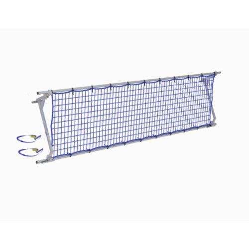 Mauderer Leitern-Dachschutzwand Grund- und Anbaumodul