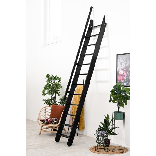 Minka Wangentreppe Flexiblo 300cm max. Geschosshöhe