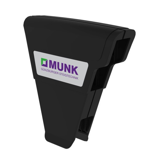 MUNK ergo-pad® Griffzone für 40206-40228, 42206-42224