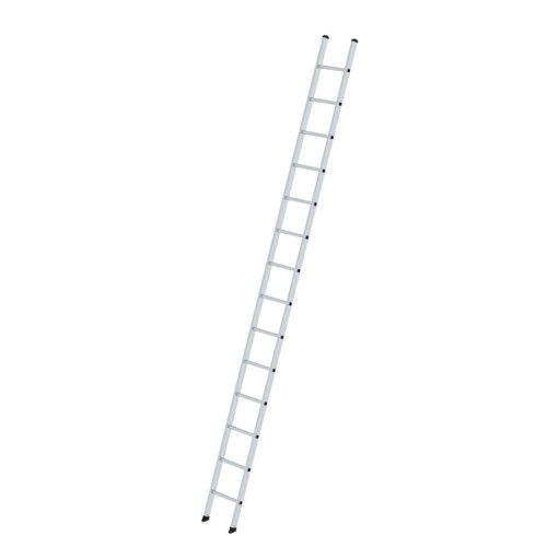 MUNK Anlegeleiter B35 14 Sprossen