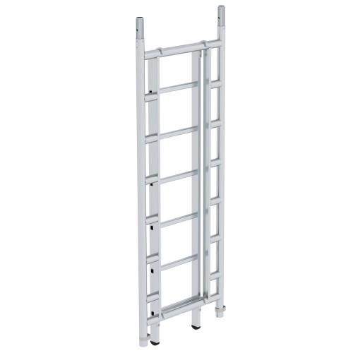 MUNK Treppenkit 2 für FlexxTower
