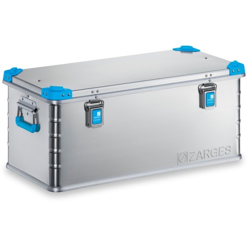 Zarges Eurobox 800x400x340mm
