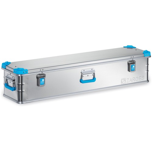 Zarges Eurobox 1200x300x250 mm