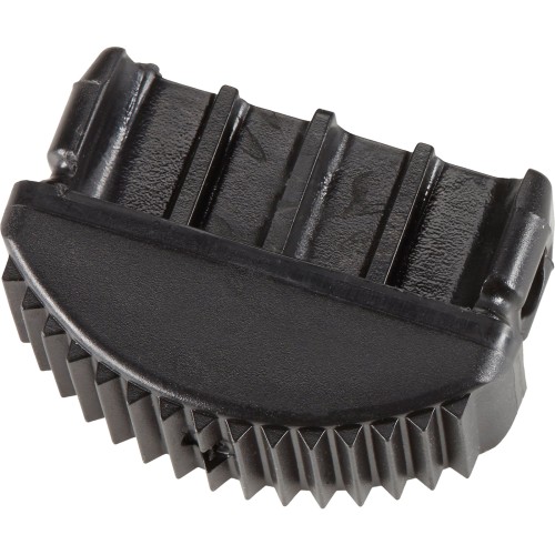 Zarges Innenschuh 73x25mm