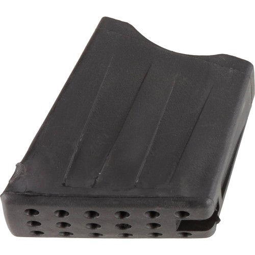 Zarges Außenschuh für Stehleiter 50x22mm