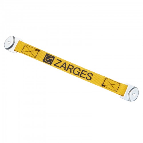 Zarges Spreizsicherung Gurtband 1360 mm Länge