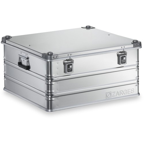 Zarges K470 Universalkiste 740 x 690 x 370 mm 150l