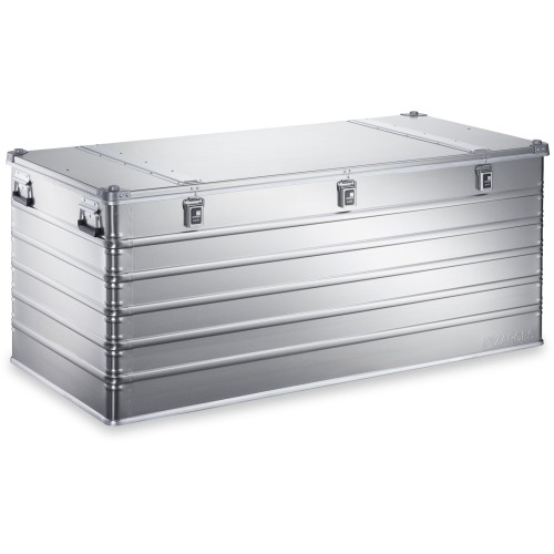 Zarges K470 Universalkiste 1.700 x 800 x 700 mm 829l