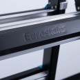 ASC Eurostairs Vielzweckleiter für den professionellen Einsatz 4x6 Sprossen ASC Eurostairs Vielzweckleiter für den professionellen Einsatz 4x6 Sprossen-small