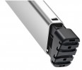 Hailo L60 Standardline Stehleiter 3 Stufen Hailo L60 Standardline Stehleiter 3 Stufen-small