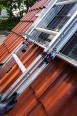 Mauderer Bavaria Wartungsleitern für Photovoltaik-Anlagen Mauderer Bavaria Wartungsleitern für Photovoltaik-Anlagen-small