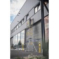 MUNK Flexxtower mit Standardgeländer bis 6,10m AH MUNK Flexxtower mit Standardgeländer bis 6,10m AH-small