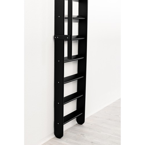 Minka Wangentreppe Flexiblo 300cm max. Geschosshöhe