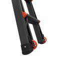 Altrex Vielzweckleiter Velocity Black Pro Altrex Vielzweckleiter Velocity Black Pro-small