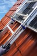 Mauderer Bavaria Wartungsleitern für Photovoltaik-Anlagen Mauderer Bavaria Wartungsleitern für Photovoltaik-Anlagen-small