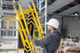 MUNK Flexxtower mit Standardgeländer bis 6,10m AH MUNK Flexxtower mit Standardgeländer bis 6,10m AH-small