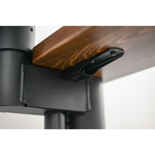 Minka Mittelholmtreppe Comfort Top Turn 37 - 312cm Geschosshöhe