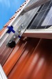 Mauderer Bavaria Wartungsleitern für Photovoltaik-Anlagen Mauderer Bavaria Wartungsleitern für Photovoltaik-Anlagen-small