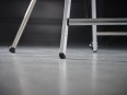 Altrex RolShield Plattformleiter 3-5 Stufen Altrex RolShield Plattformleiter 3-5 Stufen-small