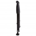 Altrex Teleskopleiter Smart Up Pro 11 Sprossen Altrex Teleskopleiter Smart Up Pro 11 Sprossen-small