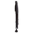 Altrex Teleskopleiter Smart Up Pro 13 Sprossen Altrex Teleskopleiter Smart Up Pro 13 Sprossen-small