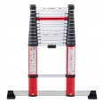 Altrex Teleskopleiter Smart Up Go Altrex Teleskopleiter Smart Up Go-small
