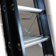 Altrex Einhängetritt für Round/Atlantis Altrex Einhängetritt für Round/Atlantis-small