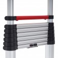 Altrex Teleskopleiter Smart Up Active 13 Sprossen Altrex Teleskopleiter Smart Up Active 13 Sprossen-small