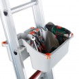 Altrex Leiter Caddy Einhängebox-small