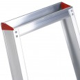 Altrex Sierra Stufenstehleiter SEO Altrex Sierra Stufenstehleiter SEO-small