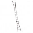 Altrex Vielzweckleiter Velocity Little Giant Altrex Vielzweckleiter Velocity Little Giant-small
