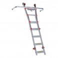 Altrex Wandabstandshalter Little Giant Altrex Wandabstandshalter Little Giant-small