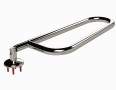 Eichenwald Modell 16.1 Griffbogen Typ A für Schwimmbäder runder Flansch, 90° beidseitig kippbar Eichenwald Modell 16.1 Griffbogen Typ A für Schwimmbäder runder Flansch, 90° beidseitig kippbar-small