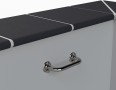 Eichenwald Modell 21 Haltegriff für Schwimmbäder Eichenwald Modell 21 Haltegriff für Schwimmbäder-small
