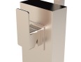 Eichenwald Modell 41 Gartendusche Menorca Eichenwald Modell 41 Gartendusche Menorca-small