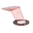 Eichenwald Modell 52 Wasserattraktion Schwalldusche Caribic mit LED-Beleuchtung Eichenwald Modell 52 Wasserattraktion Schwalldusche Caribic mit LED-Beleuchtung-small