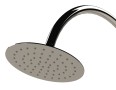 Eichenwald Modell 70 Gartendusche Eichenwald Modell 70 Gartendusche-small