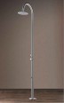 Eichenwald Modell 70 Gartendusche Norderney Eichenwald Modell 70 Gartendusche Norderney-small